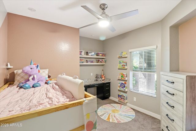 1490 W Smoke Tree Avenue, Queen Creek, AZ 85140