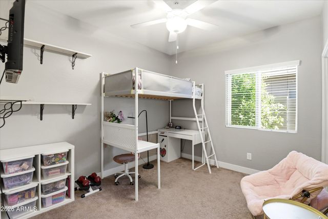 1490 W Smoke Tree Avenue, Queen Creek, AZ 85140