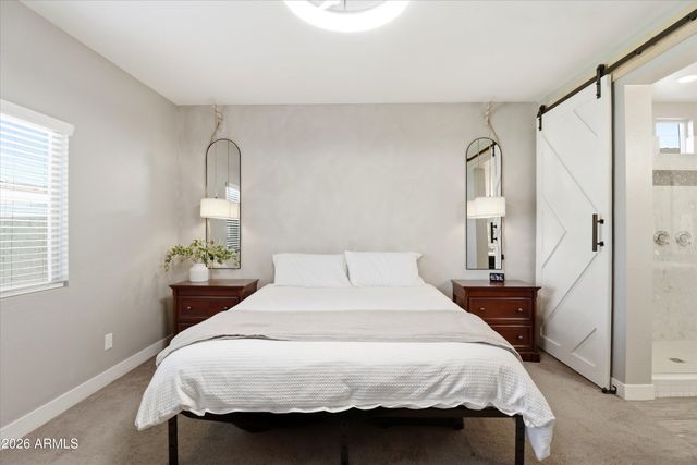 1490 W Smoke Tree Avenue, Queen Creek, AZ 85140