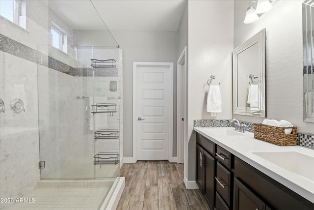 1490 W Smoke Tree Avenue, Queen Creek, AZ 85140