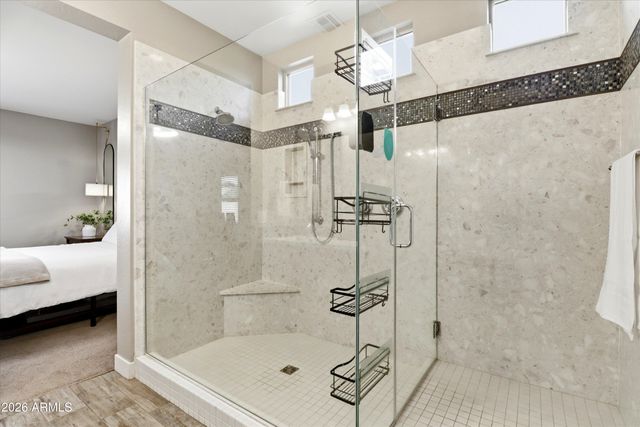 1490 W Smoke Tree Avenue, Queen Creek, AZ 85140