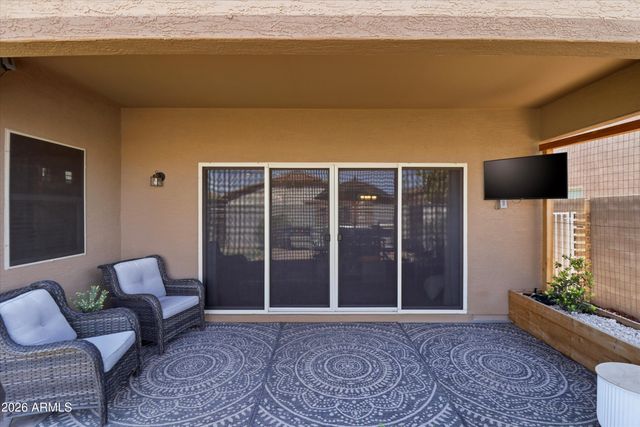 1490 W Smoke Tree Avenue, Queen Creek, AZ 85140