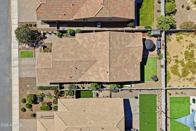 1490 W Smoke Tree Avenue, Queen Creek, AZ 85140