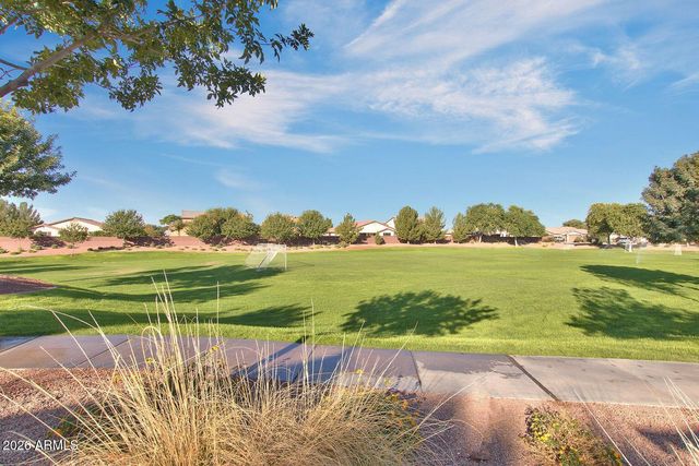 1490 W Smoke Tree Avenue, Queen Creek, AZ 85140