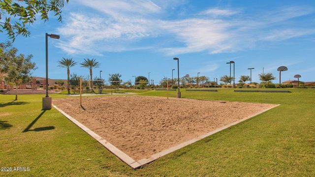 1490 W Smoke Tree Avenue, Queen Creek, AZ 85140