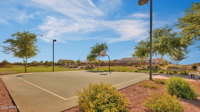 1490 W Smoke Tree Avenue, Queen Creek, AZ 85140