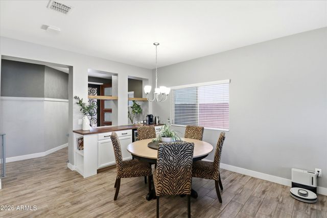 1490 W Smoke Tree Avenue, Queen Creek, AZ 85140