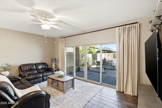 1490 W Smoke Tree Avenue, Queen Creek, AZ 85140