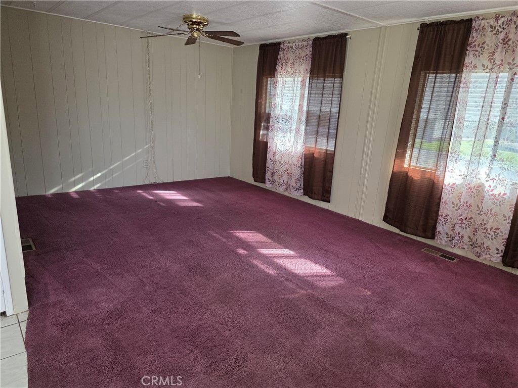 21601 Canyon Drive 16, Wildomar, CA 92595 — photo 3