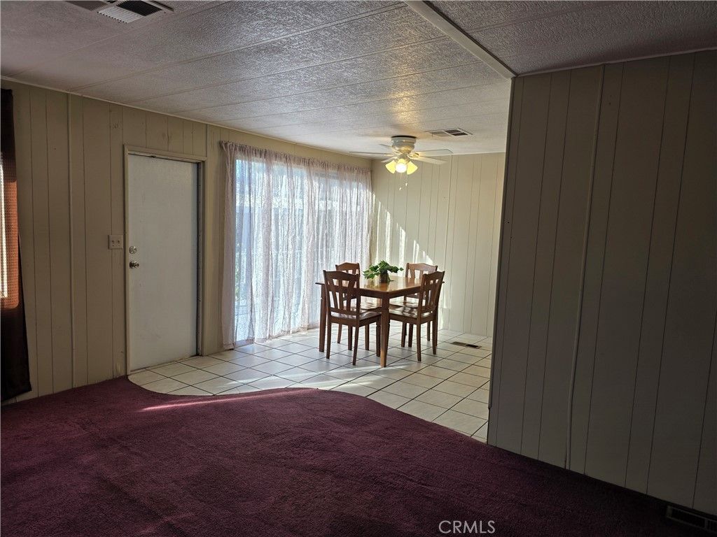 21601 Canyon Drive 16, Wildomar, CA 92595 — photo 4