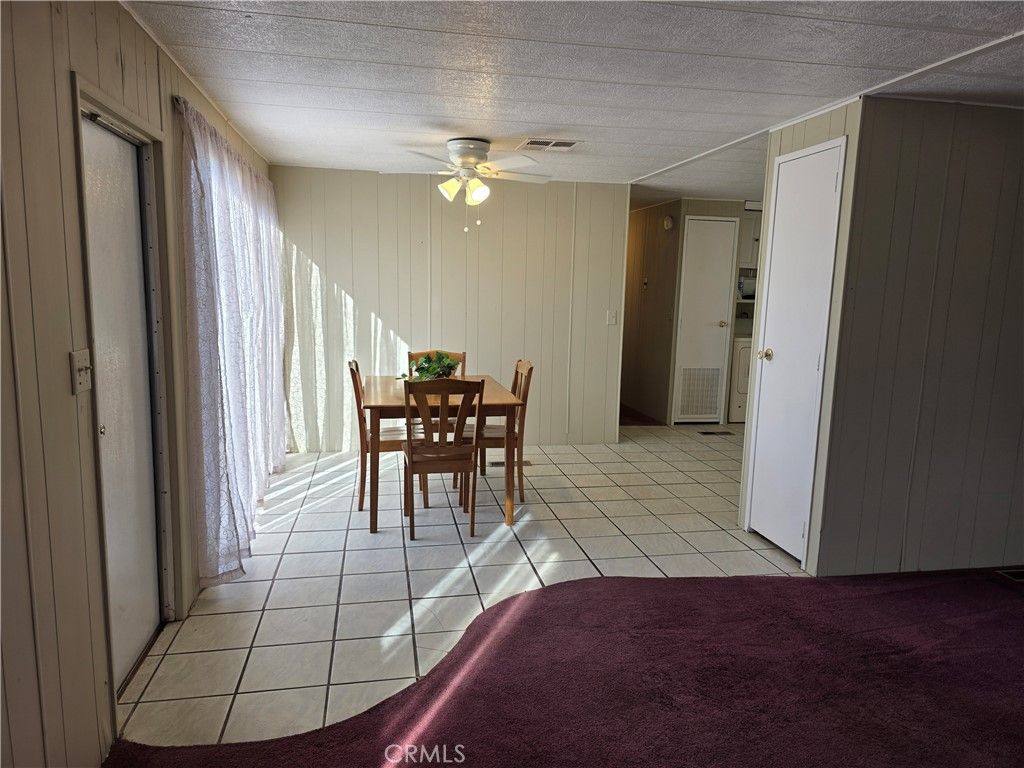 21601 Canyon Drive 16, Wildomar, CA 92595 — photo 5
