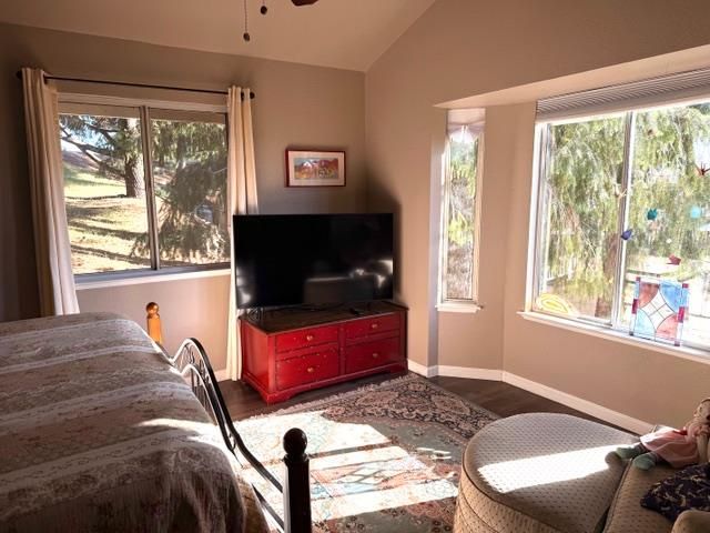 1840 Coyote Creek Ct, Cool, CA 95614