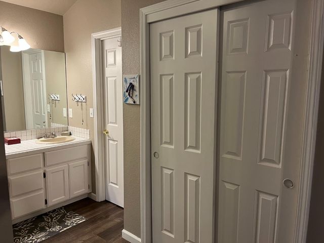 1840 Coyote Creek Ct, Cool, CA 95614