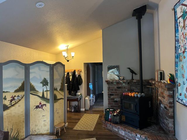 1840 Coyote Creek Ct, Cool, CA 95614