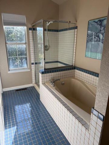 1840 Coyote Creek Ct, Cool, CA 95614