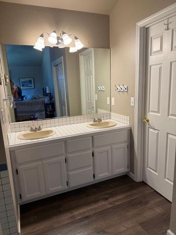 1840 Coyote Creek Ct, Cool, CA 95614