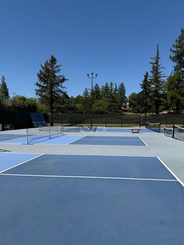 1840 Coyote Creek Ct, Cool, CA 95614
