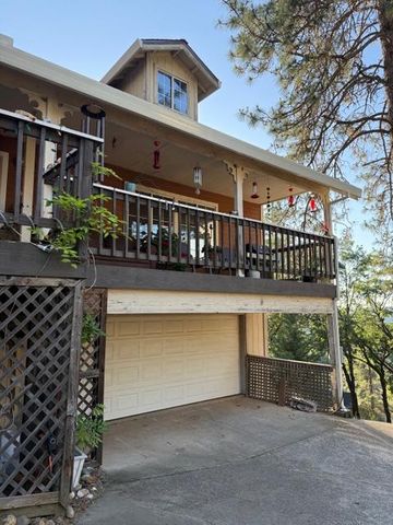 1840 Coyote Creek Ct, Cool, CA 95614
