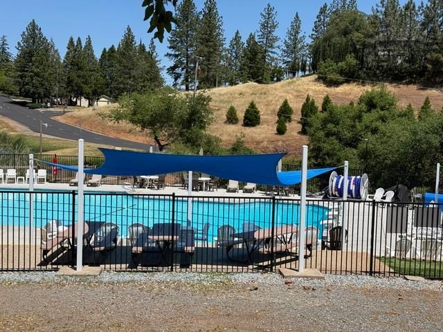 1840 Coyote Creek Ct, Cool, CA 95614