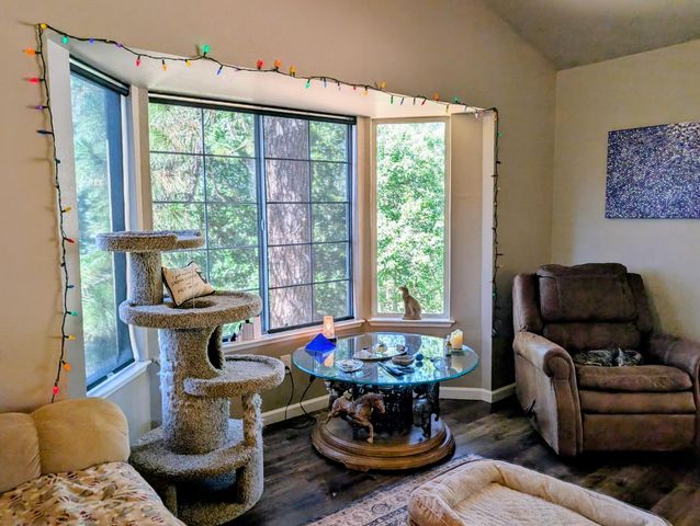 1840 Coyote Creek Ct, Cool, CA 95614