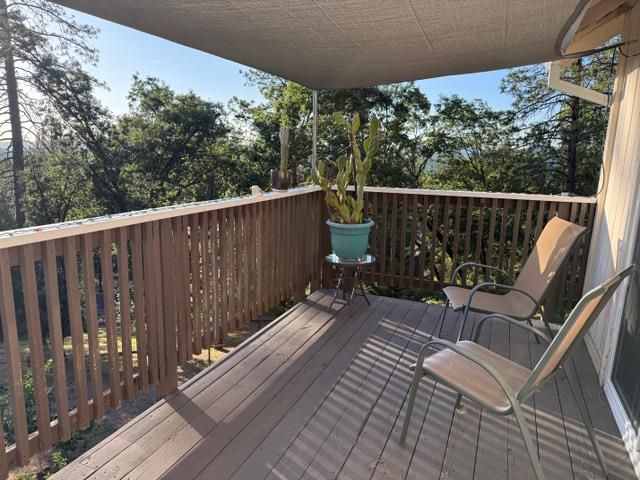 1840 Coyote Creek Ct, Cool, CA 95614