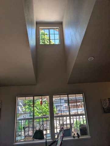 1840 Coyote Creek Ct, Cool, CA 95614