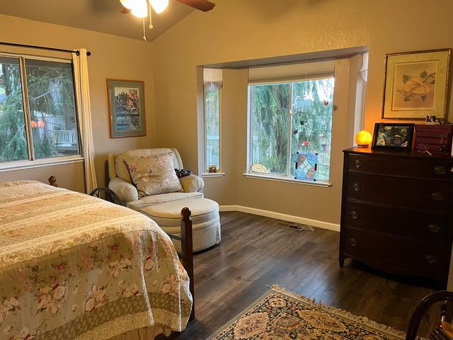 1840 Coyote Creek Ct, Cool, CA 95614