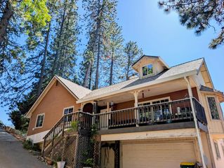 1840 Coyote Creek Ct, Cool, CA 95614