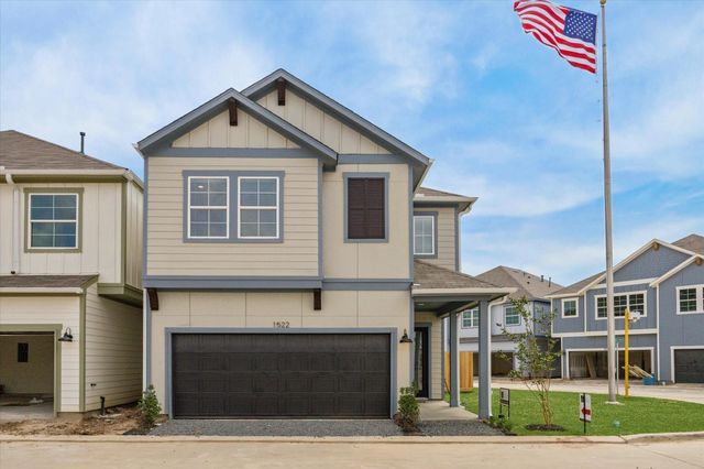 24413 Colonial Willow Drive, Katy, TX 77493