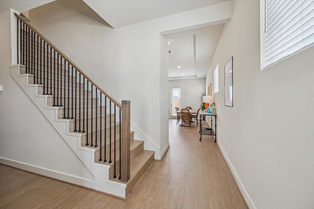 24413 Colonial Willow Drive, Katy, TX 77493