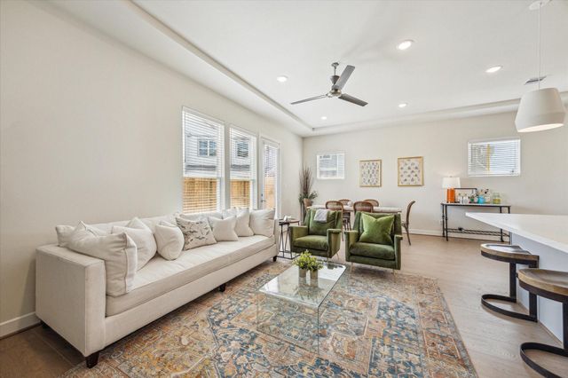 24413 Colonial Willow Drive, Katy, TX 77493