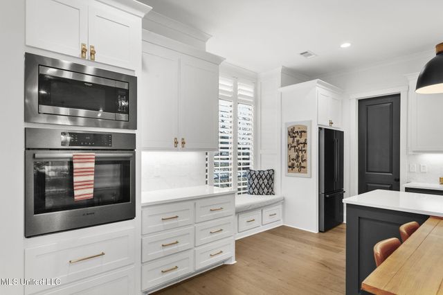 210 Disciple Drive, Brandon, MS 39047