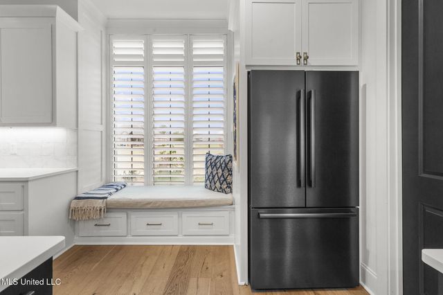 210 Disciple Drive, Brandon, MS 39047