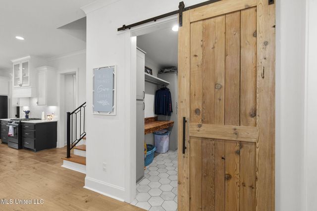 210 Disciple Drive, Brandon, MS 39047