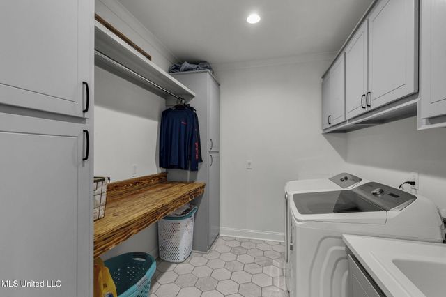 210 Disciple Drive, Brandon, MS 39047