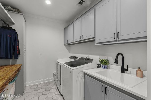 210 Disciple Drive, Brandon, MS 39047