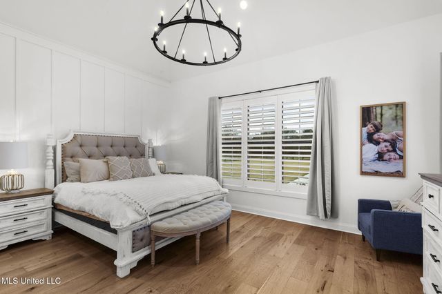 210 Disciple Drive, Brandon, MS 39047