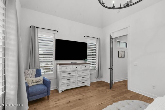 210 Disciple Drive, Brandon, MS 39047