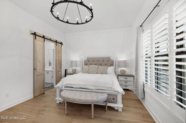 210 Disciple Drive, Brandon, MS 39047