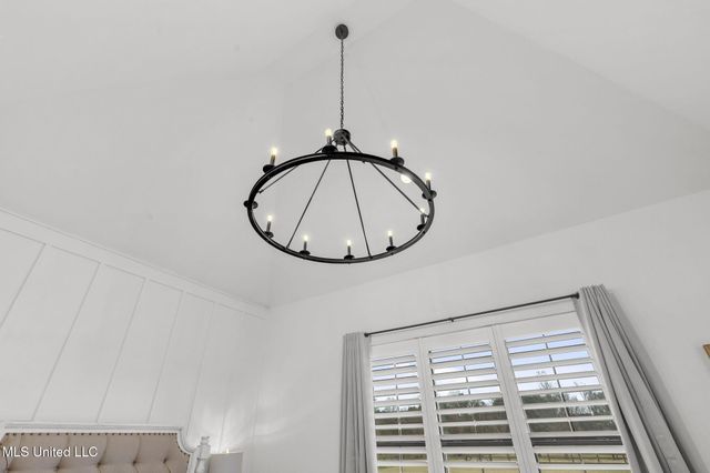 210 Disciple Drive, Brandon, MS 39047