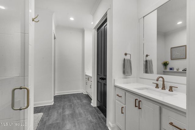 210 Disciple Drive, Brandon, MS 39047