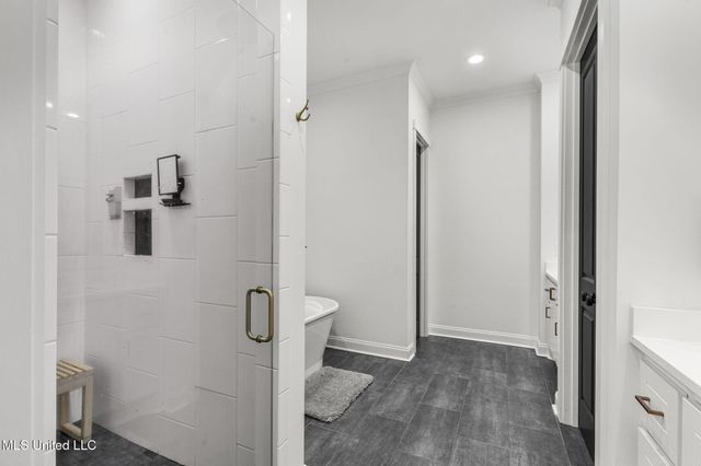 210 Disciple Drive, Brandon, MS 39047