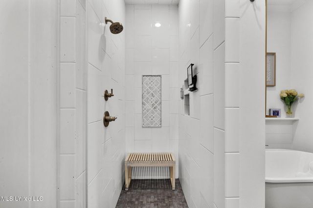 210 Disciple Drive, Brandon, MS 39047