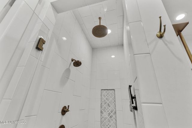 210 Disciple Drive, Brandon, MS 39047