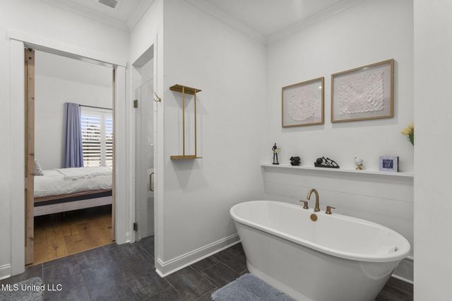 210 Disciple Drive, Brandon, MS 39047