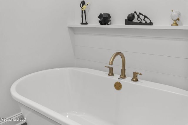 210 Disciple Drive, Brandon, MS 39047