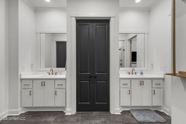 210 Disciple Drive, Brandon, MS 39047