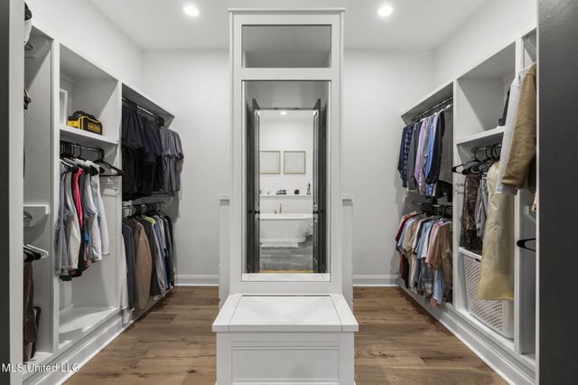 210 Disciple Drive, Brandon, MS 39047