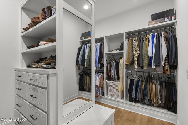 210 Disciple Drive, Brandon, MS 39047