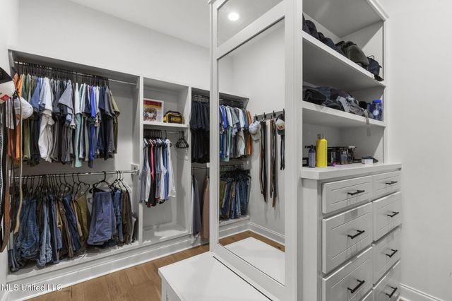 210 Disciple Drive, Brandon, MS 39047